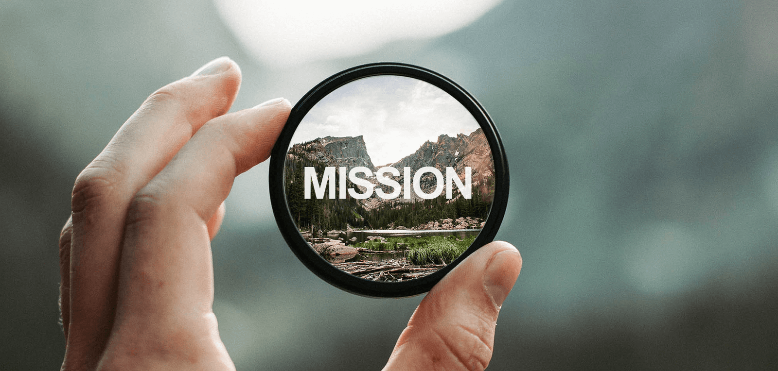 how-to-stay-focused-on-your-mission